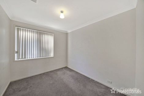 Property photo of 4 Charles Babbage Avenue Currans Hill NSW 2567