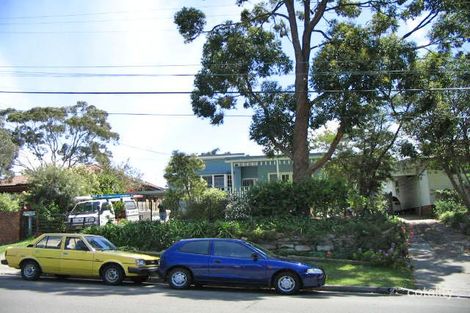 8 Wandella Rd, Allambie Heights, NSW 2100