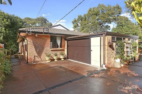 10a Clarke St, Peakhurst, NSW 2210