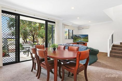 Property photo of 14 Simon Street Yeronga QLD 4104