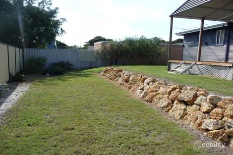 Property photo of 2B Robert Street Bremer Bay WA 6338