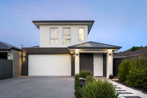 Property photo of 7A Don Terrace Morphettville SA 5043