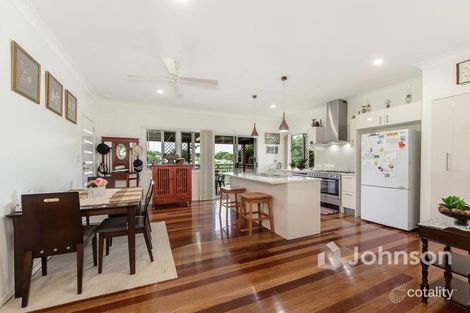 Property photo of 170 Glebe Road Booval QLD 4304
