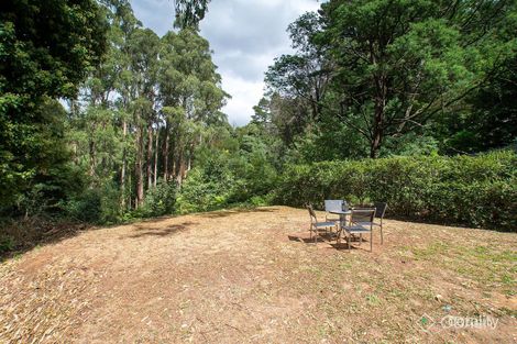 Property photo of 9 Fern Glen Avenue Mount Dandenong VIC 3767
