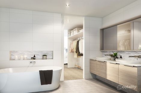 206/1 Empress Cnr, Rockingham, WA 6168