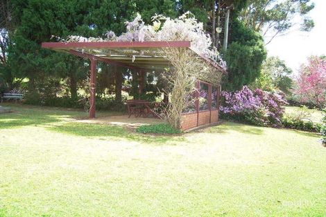 Property photo of 17 Nelson Street Middle Ridge QLD 4350
