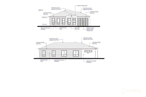 Property photo of 2/18 Pangbourne Avenue Harkness VIC 3337