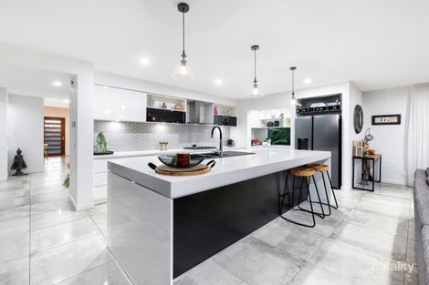 Property photo of 6 Auburn Grove Botanic Ridge VIC 3977