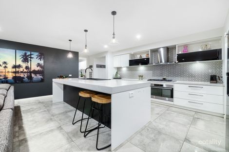 Property photo of 6 Auburn Grove Botanic Ridge VIC 3977