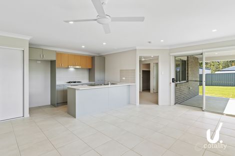 Property photo of 8 Callistemon Close Paxton NSW 2325