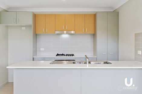 Property photo of 8 Callistemon Close Paxton NSW 2325