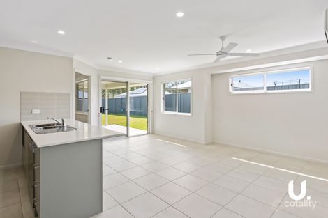 Property photo of 8 Callistemon Close Paxton NSW 2325