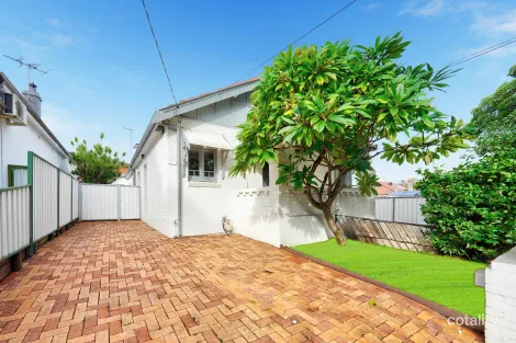 112 Ninth Ave, Campsie, NSW 2194