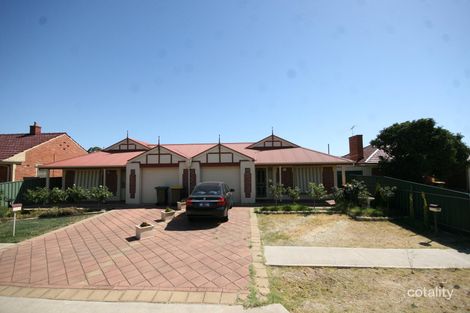 17 Hendon St, Clovelly Park, SA 5042