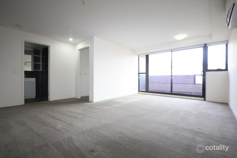 Property photo of 909/240 Barkly Street Footscray VIC 3011