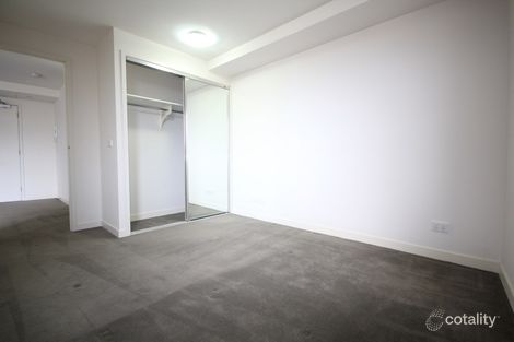 Property photo of 909/240 Barkly Street Footscray VIC 3011
