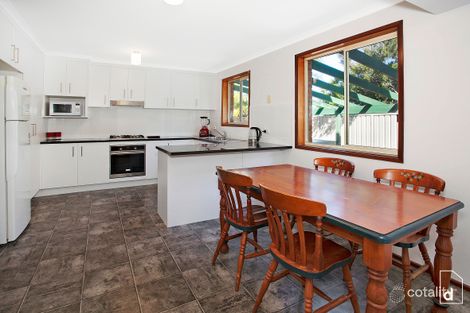 14/36 Park Rd, Bellambi, NSW 2518