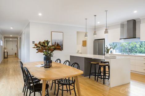 Property photo of 7A Don Terrace Morphettville SA 5043