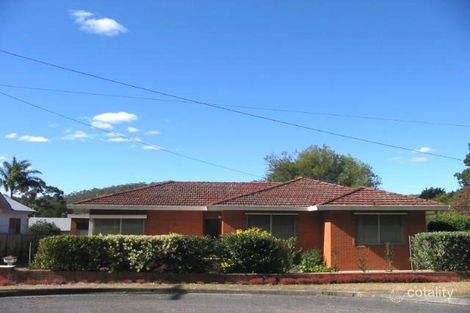 Property photo of 15 Jaques Street Ourimbah NSW 2258