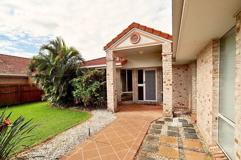 Property photo of 9 Westpark Court Helensvale QLD 4212