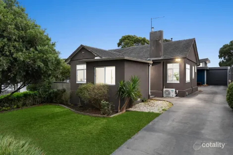 1/11 Nioka St, Chadstone, VIC 3148