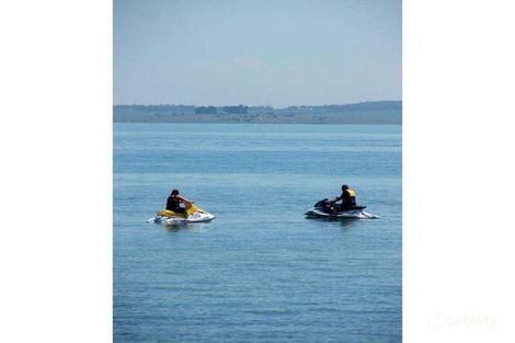 76 Bass Horizon Prom, Coronet Bay, VIC 3984