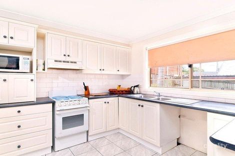 Property photo of 132B Midson Road Epping NSW 2121