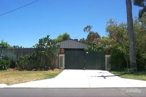 59 Renmark St, Balcatta, WA 6021