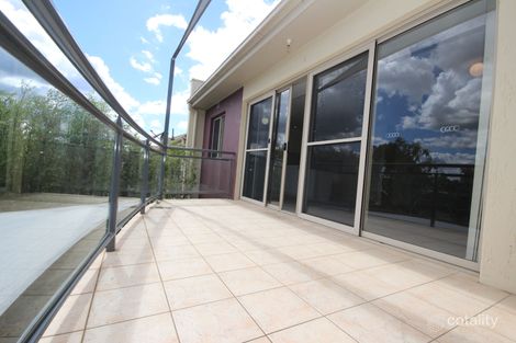 Property photo of 6/109 Beasley Street Torrens ACT 2607