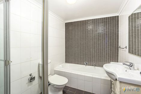 Property photo of 8/73-75 Deakin Street Silverwater NSW 2128