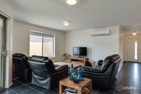 Property photo of 41A Burnside Road Bannockburn VIC 3331