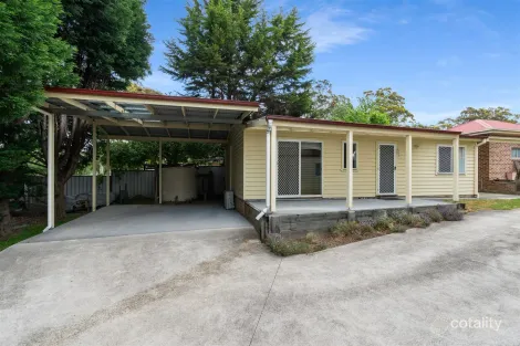 5 Biggera St, Braemar, NSW 2575