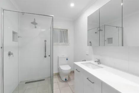 Property photo of 5 Biggera Street Braemar NSW 2575