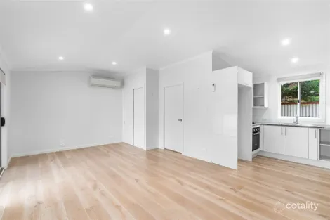 Property photo of 5 Biggera Street Braemar NSW 2575