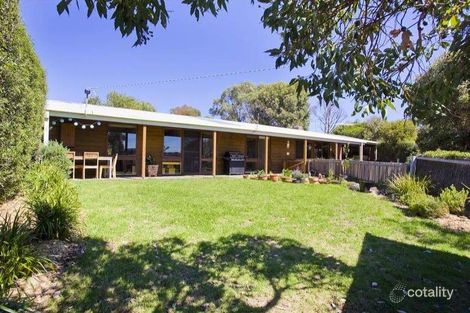 5 Iluka Ct, Jan Juc, VIC 3228