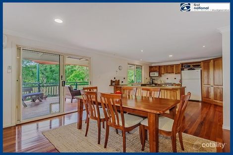 Property photo of 6 Koda Court Bonogin QLD 4213