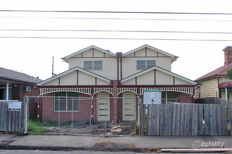 32 Loch St, Coburg, VIC 3058