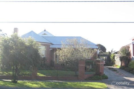 11 Vella Ct, Springvale South, VIC 3172