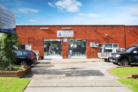 35 Mitchell Rd, Brookvale, NSW 2100