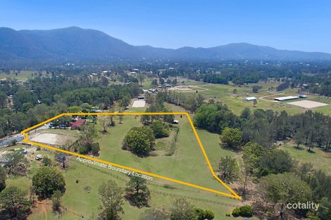 5 Thomas Graham Ct, Highvale, QLD 4520