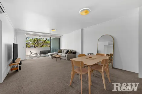 49/20 Donkin St, West End, QLD 4101