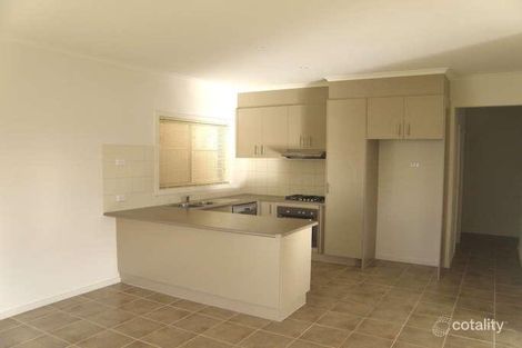 Property photo of 1/21 Jade Way Hillside VIC 3037
