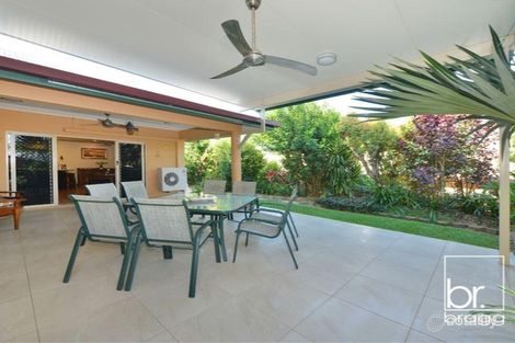 Property photo of 63 Sawpit Street Mount Sheridan QLD 4868