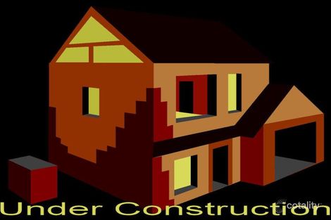 11 Kilvington Ct, Berwick, VIC 3806