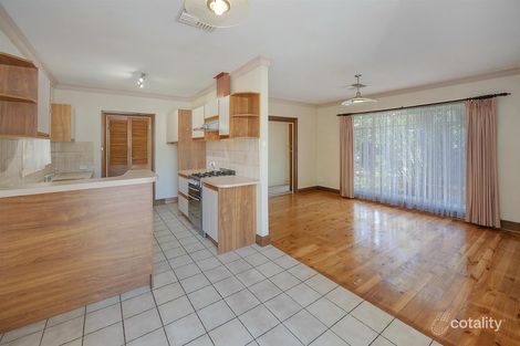 Property photo of 13 Hancock Avenue Pooraka SA 5095