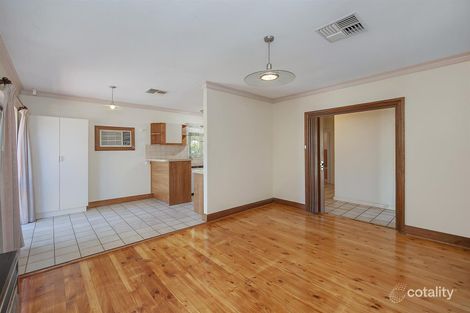 Property photo of 13 Hancock Avenue Pooraka SA 5095