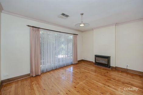 Property photo of 13 Hancock Avenue Pooraka SA 5095