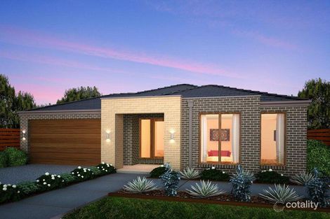 27 Lance Dr, Armstrong Creek, VIC 3217