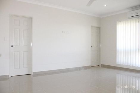Property photo of 3 Brunei Street Johnston NT 0832