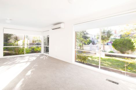 46 Sycamore St, Caulfield South, VIC 3162